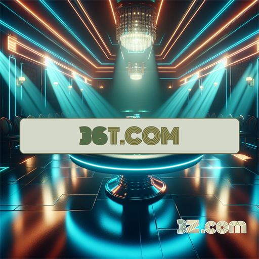 Login: A Chave Para Aventuras no 36t.com