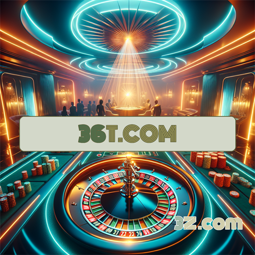 Login: A Chave Para Aventuras no 36t.com