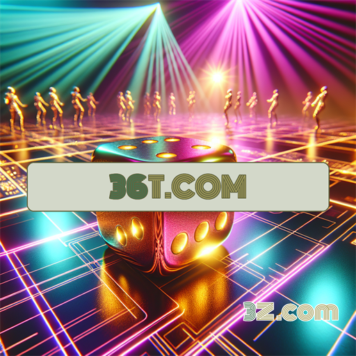 Login: A Chave Para Aventuras no 36t.com