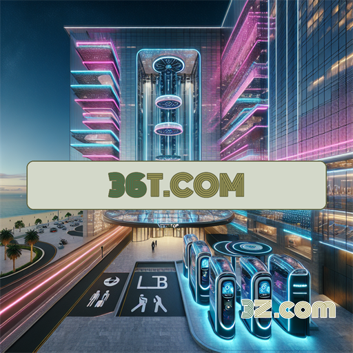 Login: A Chave Para Aventuras no 36t.com