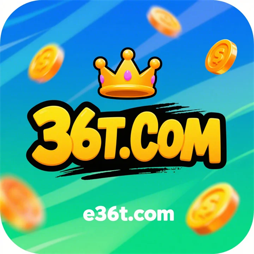 36t.com