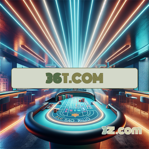 Promoções Irresistíveis no 36t.com para Gamers Brasileiros
