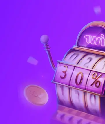 36t.com bonus
