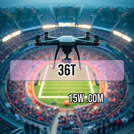 36t.com Site Confiável