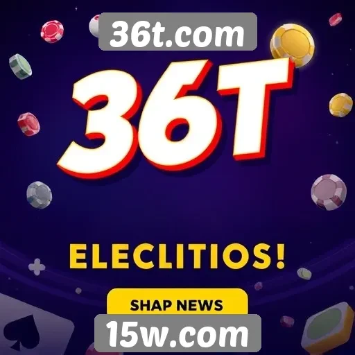 Ofertas e promoções em jogos no 36t.com