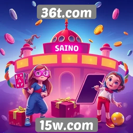 Impacto das promoções no engajamento de usuários