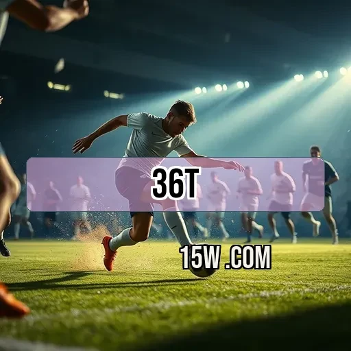 36t.com Jogos