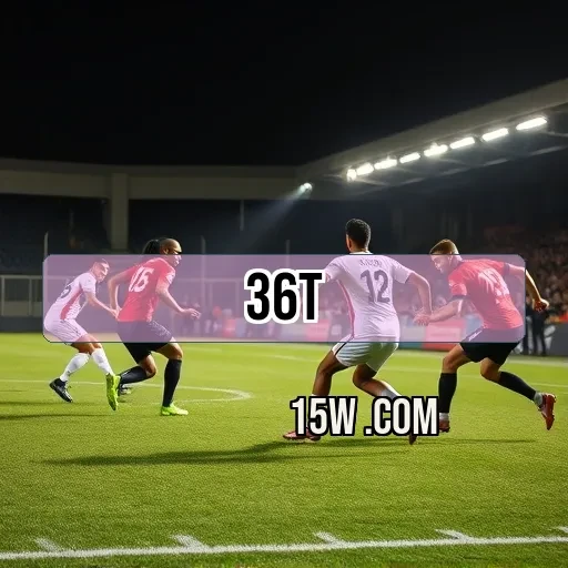 36t.com Login