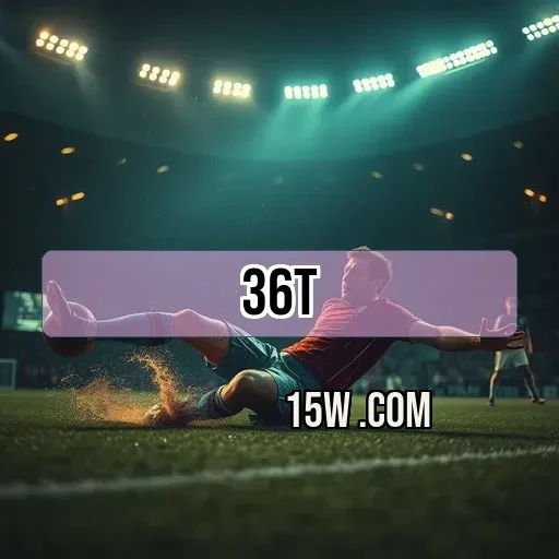 36t.com Eventos Esportivos