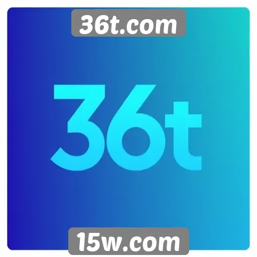 Avaliação da experiência do usuário no site 36t.com