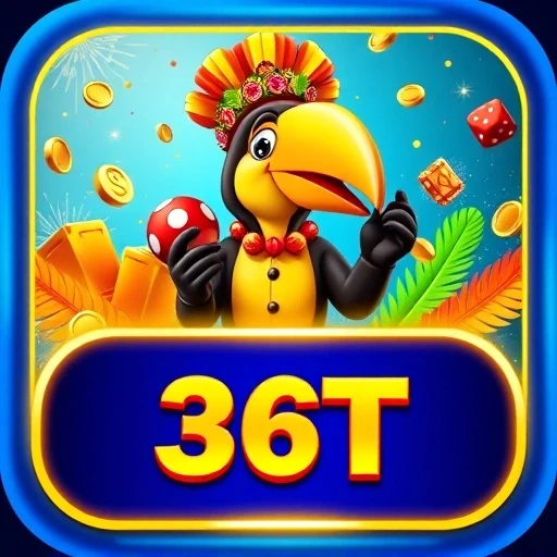 36t.com